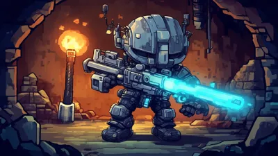 9月1日 新仙魔九界礼包码更新，速领珍稀道具