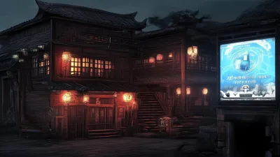 2025.9.6新仙魔九界兑换码大放送，珍稀道具等你拿