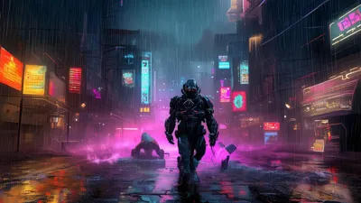2025年9月5日 新仙魔九界最新兑换码，限时领取中