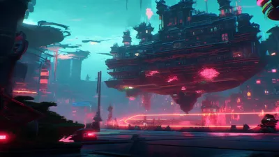 2025年9月5日专属！新仙魔九界礼包码福利速领